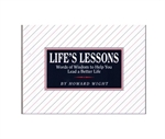Picture of Life's Lessons