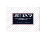 Picture of Life's Lessons